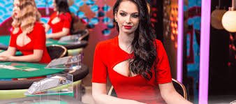 Platform torpedo4d tampilan sportsbook dan casino online Indonesia