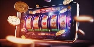 Ilustrasi pembayaran Rupiah dan mobile banking di torpedo4d