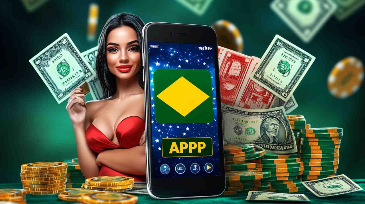 Sportsbook torpedo4d dengan liputan sepak bola Liga 1 dan badminton